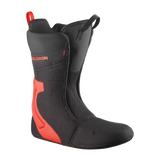 ECHO DUAL BOA® – Men's Snowboard Boots