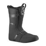 Bottes de snowboard Salomon Launch BOA SJ BOA