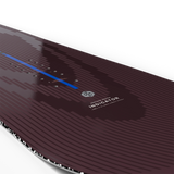 Salomon Indicator – Freeride Snowboard