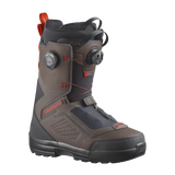 ECHO DUAL BOA® – Men's Snowboard Boots