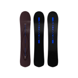 Salomon Indicator – Freeride Snowboard