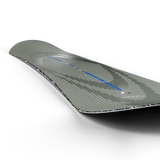 Salomon Highpath Snowboard
