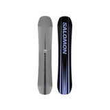 Planche à neige Salomon Assassin Pro