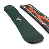 Planche à neige Salomon Sleepwalker