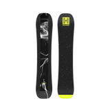 HPS – Louif Paradis | Unisex Snowboard