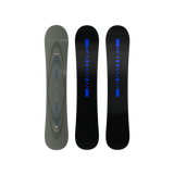 Salomon Highpath Snowboard