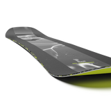 HPS – Louif Paradis | Unisex Snowboard