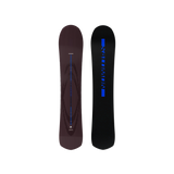 Salomon Indicator – Freeride Snowboard