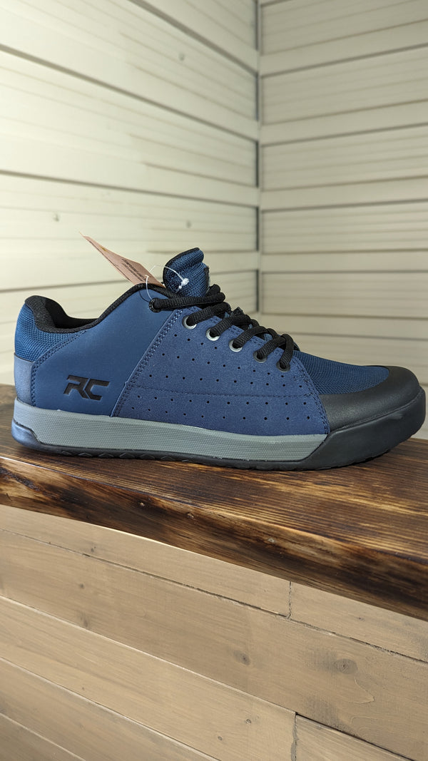 Ride Concept Shoes Clearance