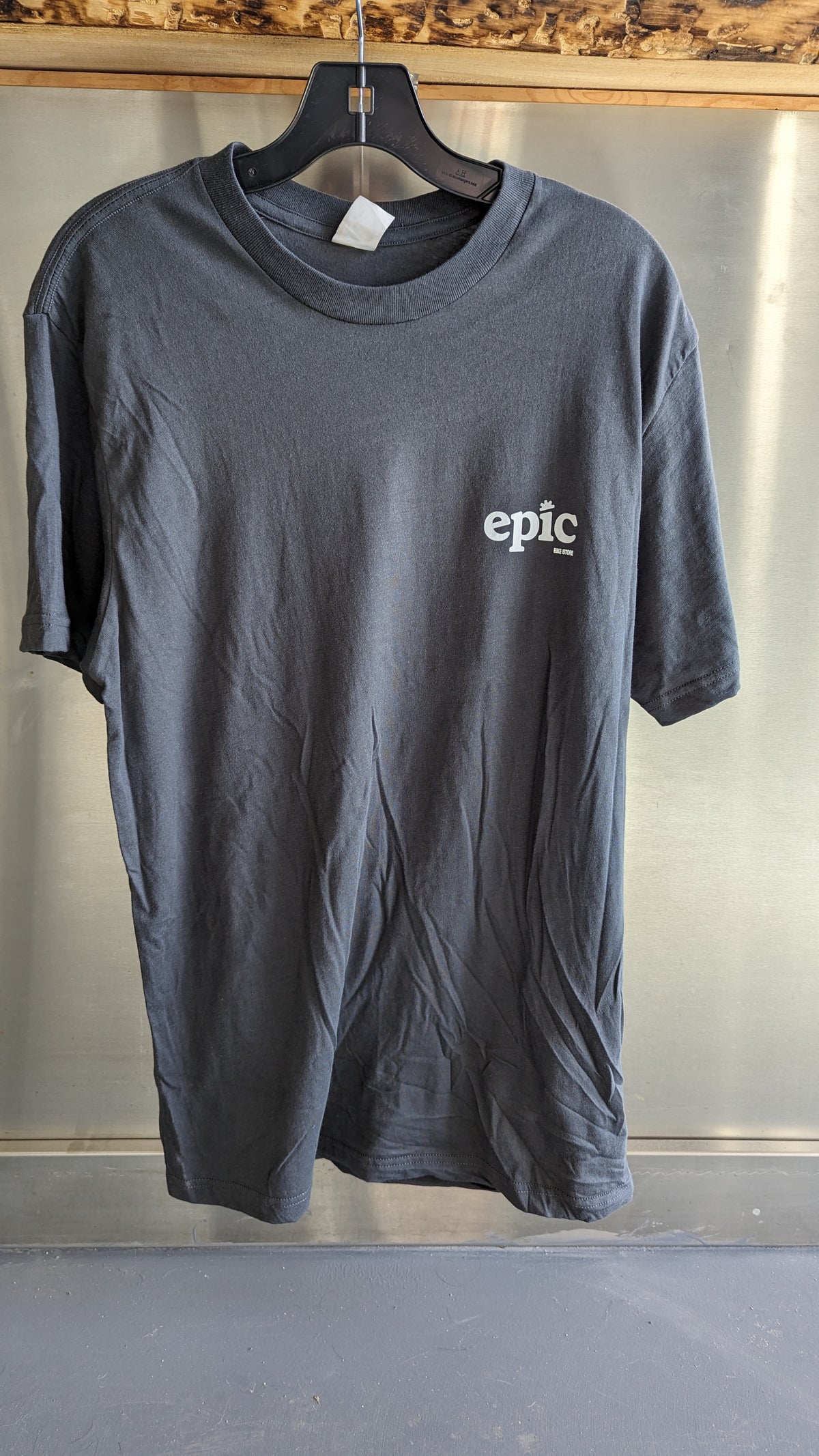 T-Shirt Epic