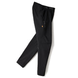 Pantalon AKTA Trail VTT