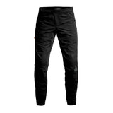 Pantalon AKTA Trail VTT