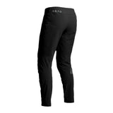 Pantalon AKTA Trail VTT