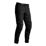 Pantalon AKTA Trail VTT