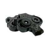 Cales Leatt Pedal Cleat Kit 5°