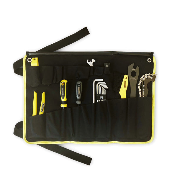 Starter Tool Set