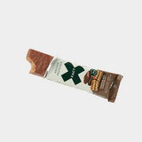 XACT Gaufrette protéinée Chocolat