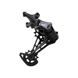 Dérailleur Arrière Shimano Deore RD-M6200-SGS
