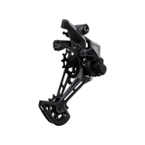 Dérailleur Arrière Shimano Deore RD-M6200-SGS