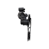 Dérailleur Arrière Shimano Deore RD-M6200-SGS