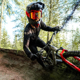 Masque VTT RNDM Outline Goggles