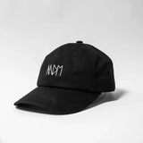 Casquette RNDM Dad Hat