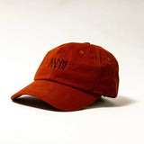 Casquette RNDM Dad Hat