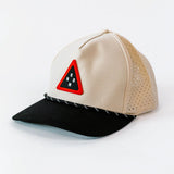 RNDM Field Division Cap