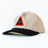 RNDM Field Division Cap