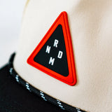RNDM Field Division Cap