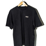 RNDM Field Division T-Shirt