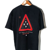 RNDM Field Division T-Shirt