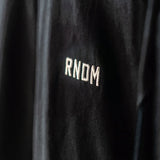 RNDM Field Division T-Shirt