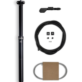 PNW Range Dropper Post with Lever