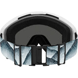 Dakine Sector – Lunettes de ski et de snowboard
