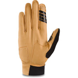 Gants Dakine Sentinel