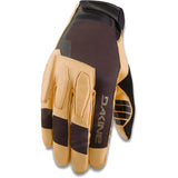Gants Dakine Sentinel