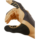 Gants Dakine Sentinel
