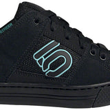 Chaussures Five Ten Freerider Femme