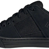 Chaussures Five Ten Freerider Femme