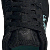 Chaussures Five Ten Freerider Femme