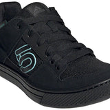 Chaussures Five Ten Freerider Femme