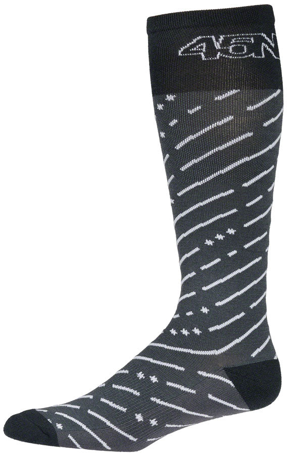 Chaussette montante SNOW BAND