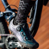 SOX Bikes Socks