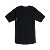 AKTA Trail Short-Sleeved Jersey