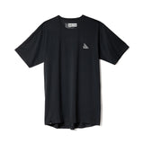 AKTA Trail Short-Sleeved Jersey