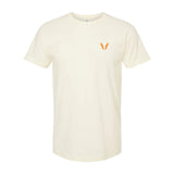 T-Shirt Biker Mona Lisa