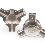 Clé à rayons Park Tool SW-7.2 Triple