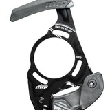 Guide-chaîne VTT MRP SXg CS. 32-36T