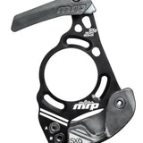 MRP SXg SL Alloy – Guide-chaîne 30-34T